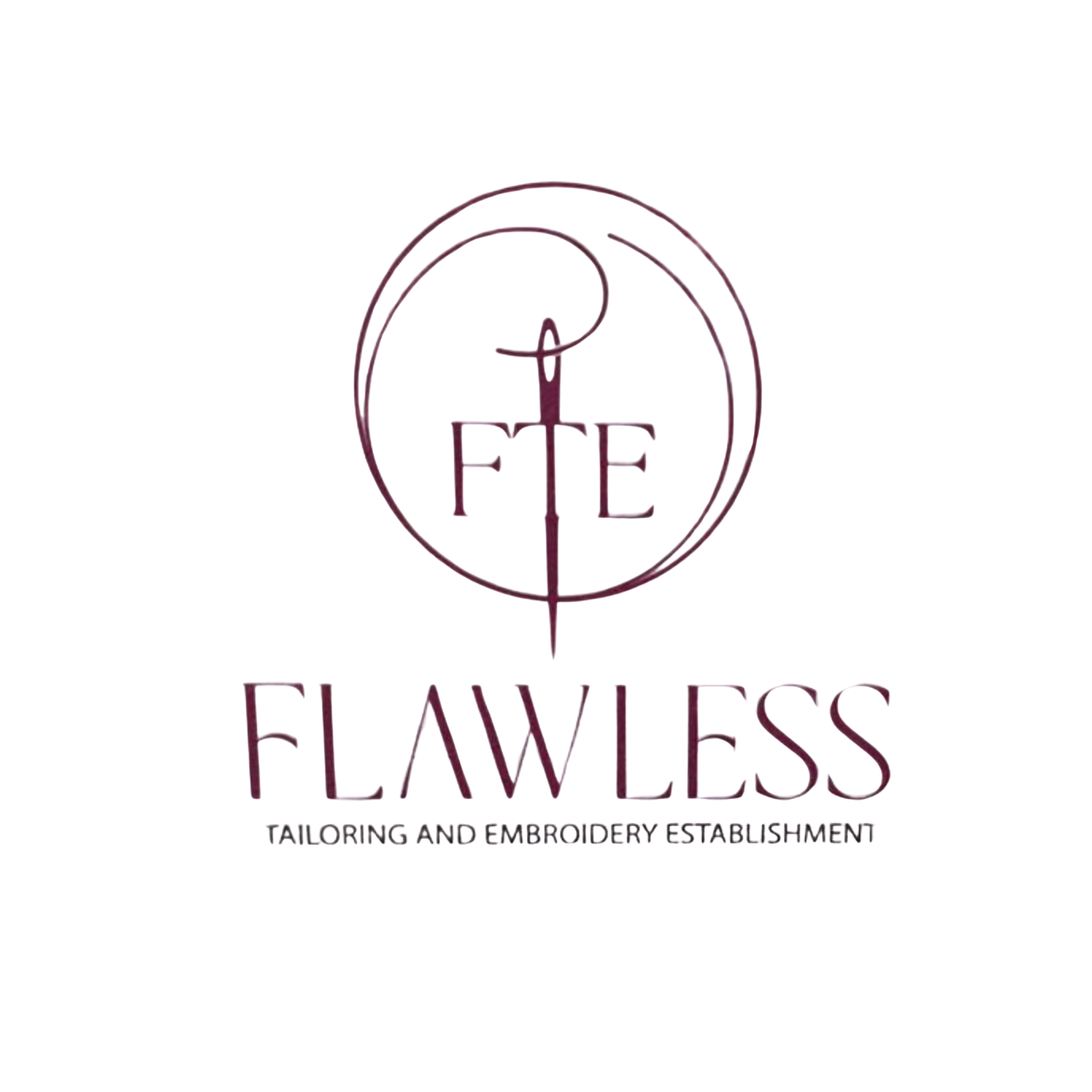 Flawless