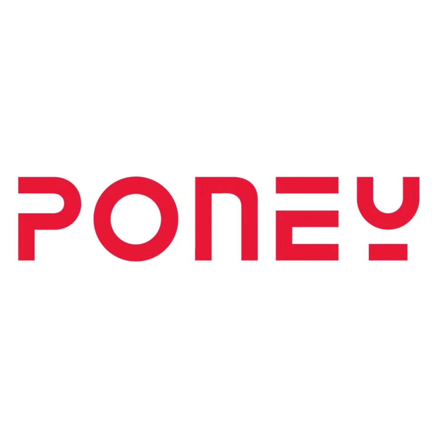 Poney Kids Collection