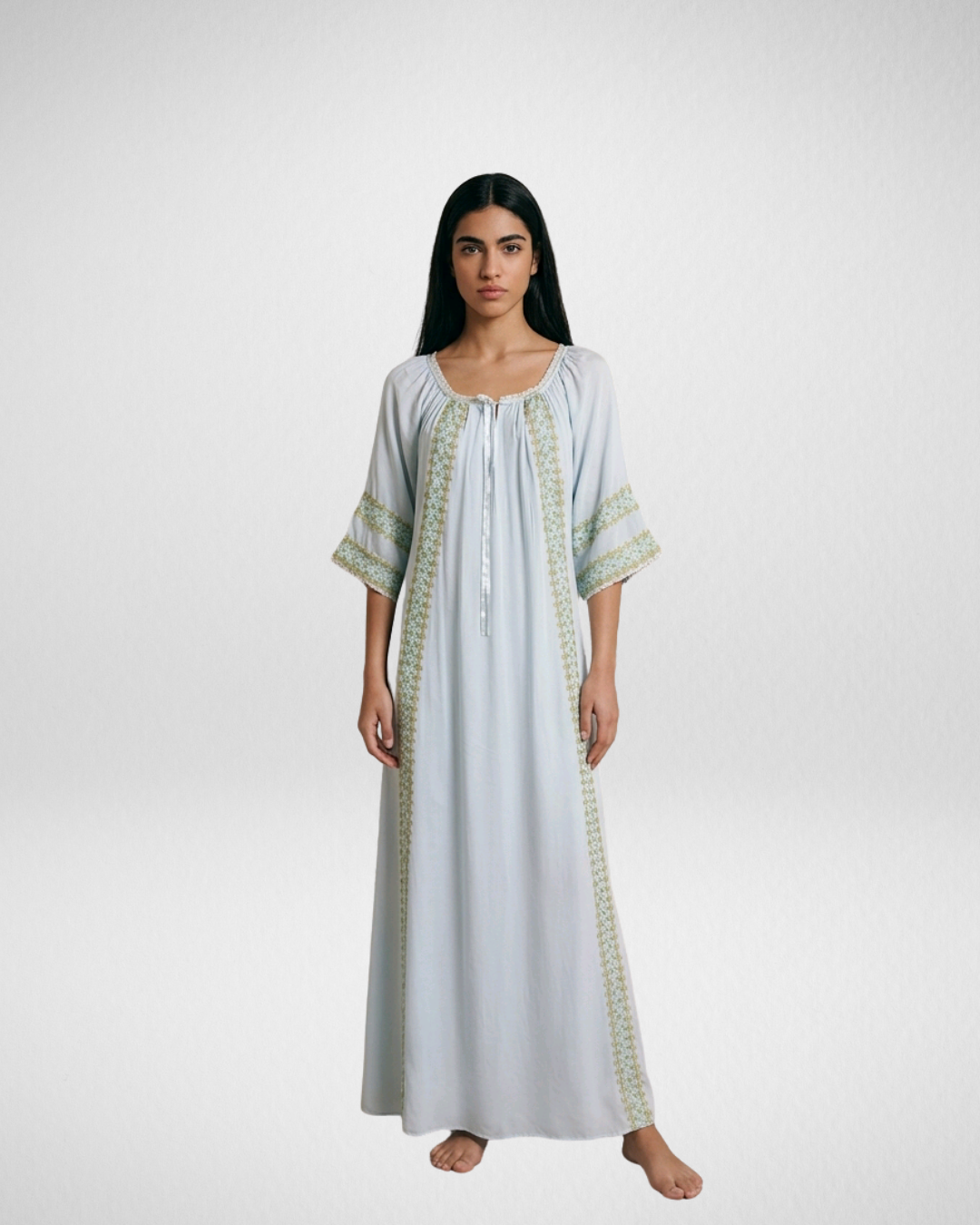 Jalabiya 12403