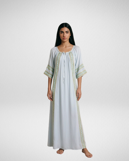 Jalabiya 12403