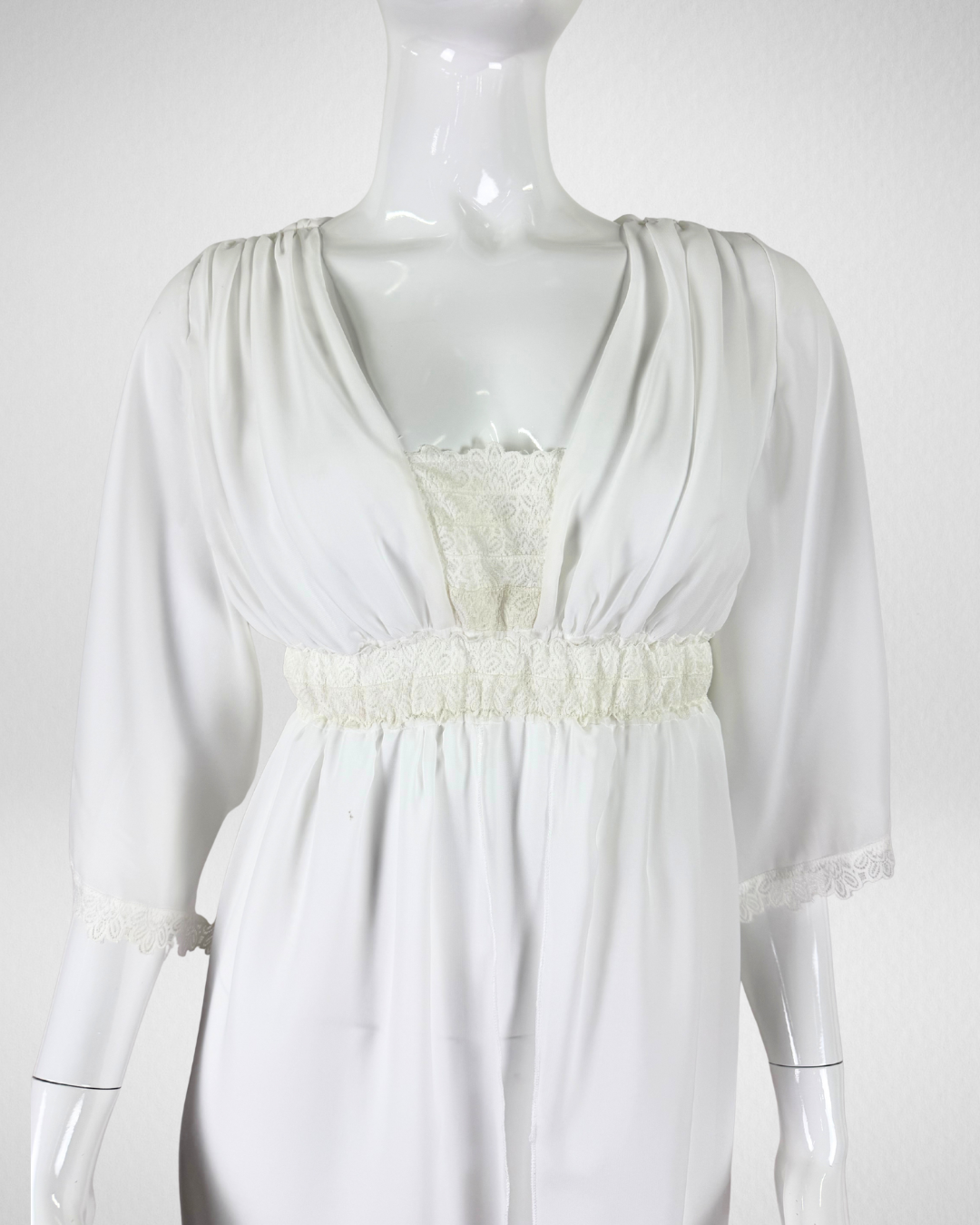 Jalabiya 25060