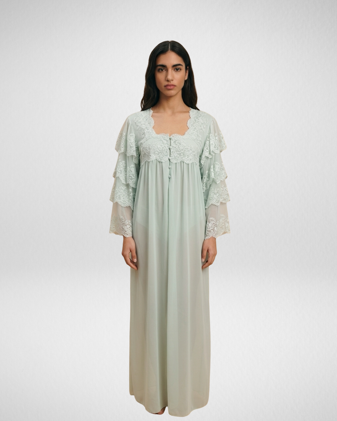 Jalabiya 25022