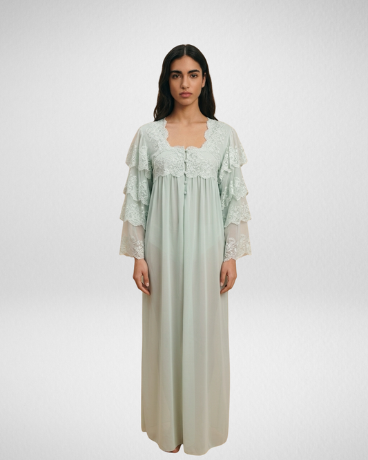 Jalabiya 25022
