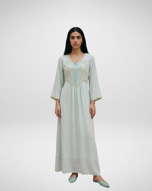 Jalabiya 12320