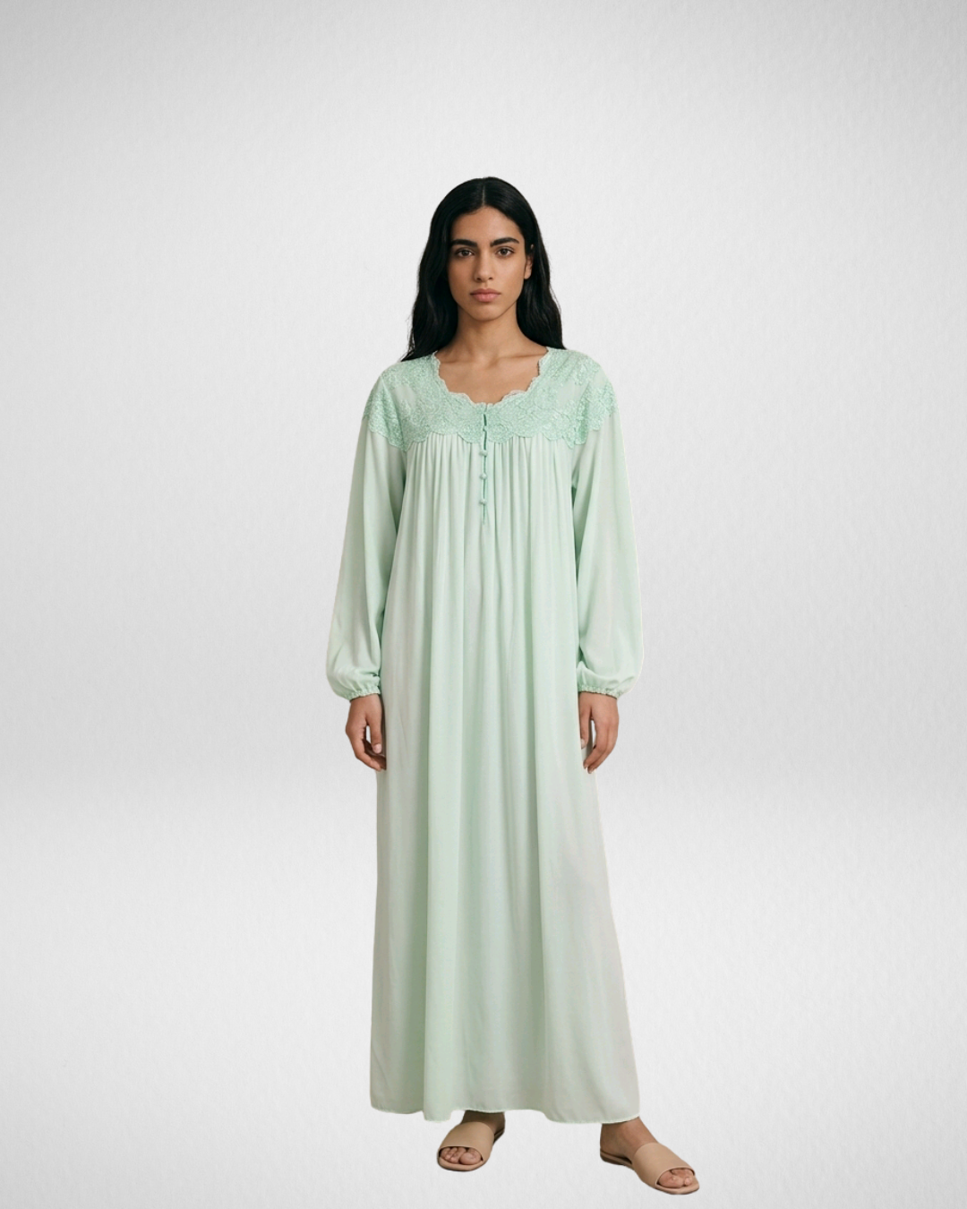 Jalabiya 12579