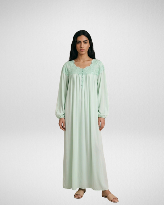 Jalabiya 12579