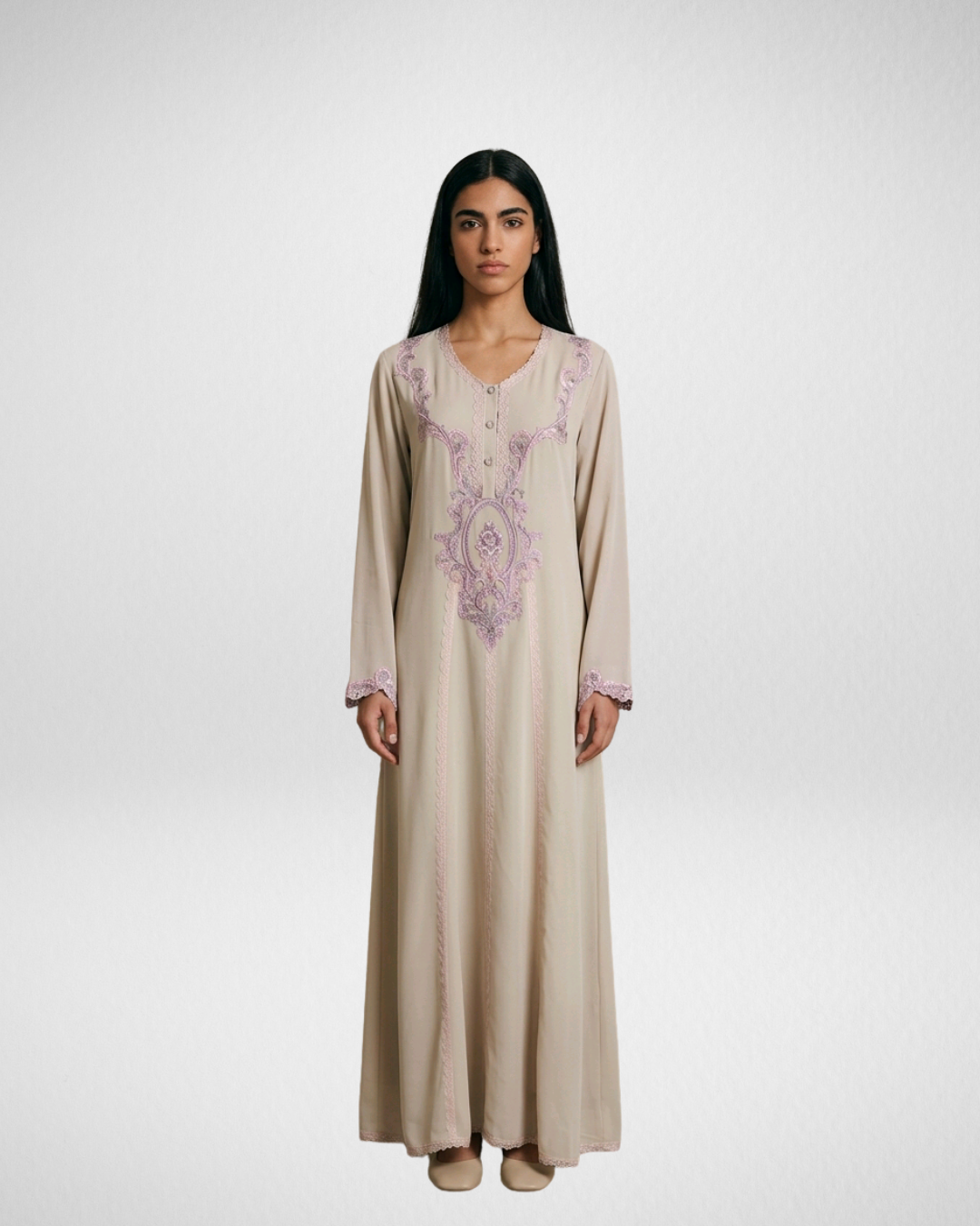 Jalabiya 12522