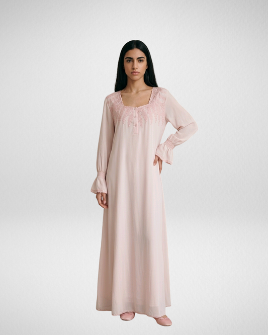 Jalabiya 12019
