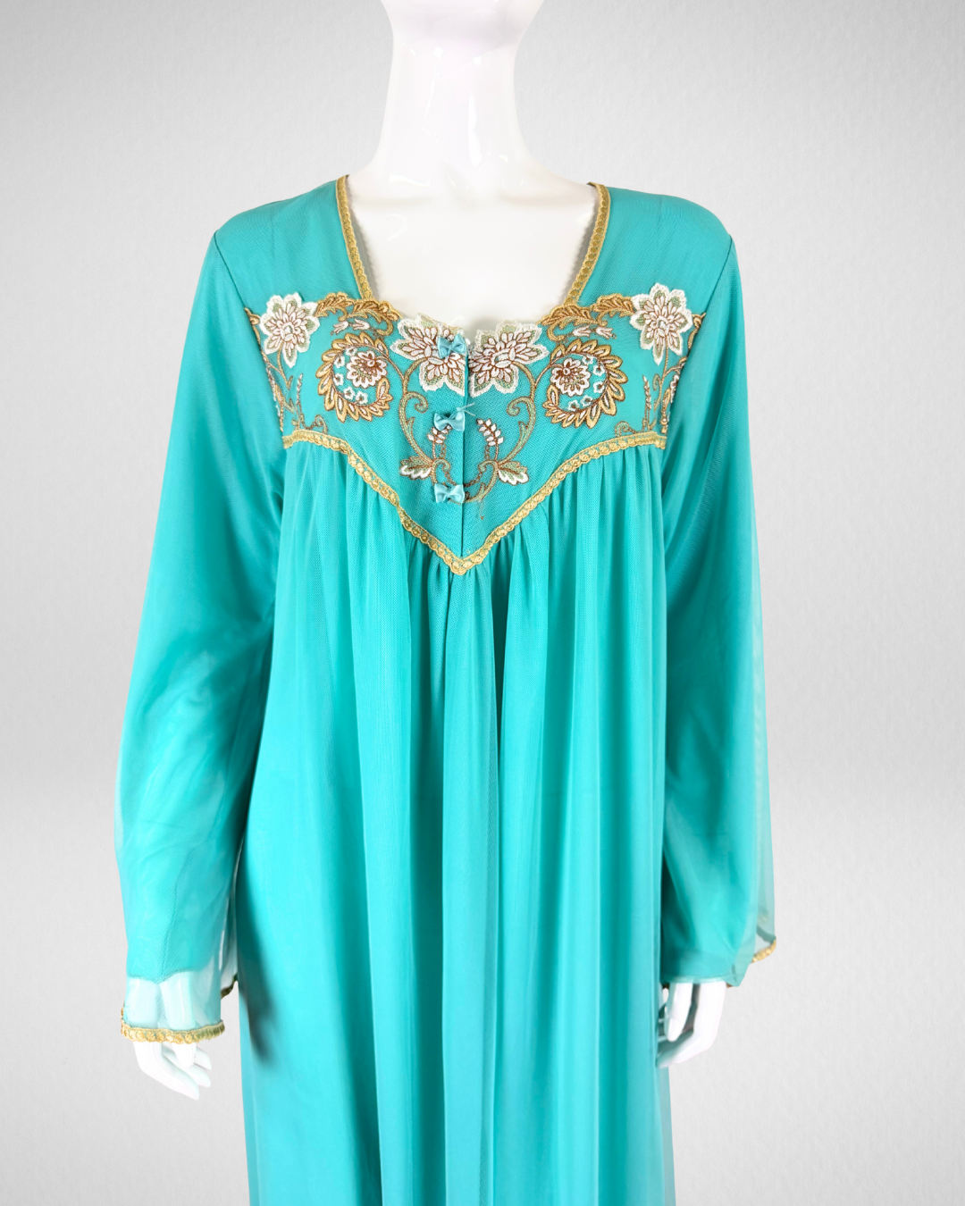 Jalabiya 12208
