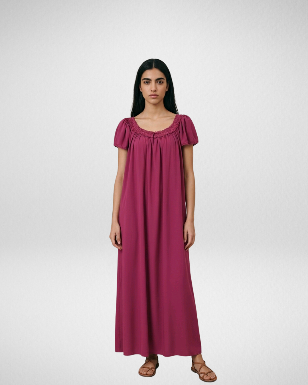 Jalabiya 11351A