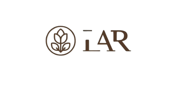 La Rosa